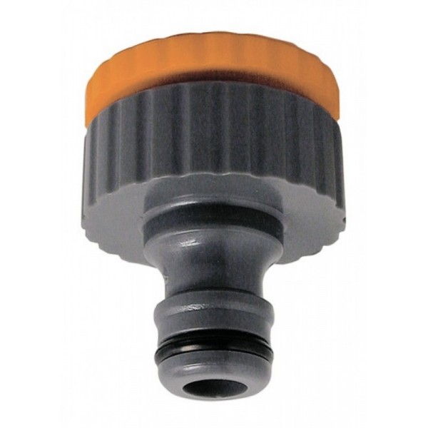 INNESTO RAPIDO SOFT PAPILLON  3/4F+RIDUZ. 1/2