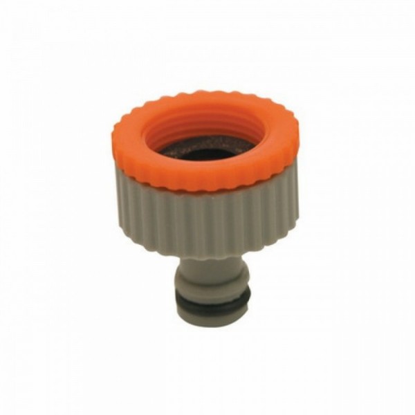 IRRIGO ART. 3044 PRESA X RUBINETTI 1+3/4