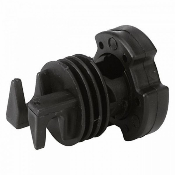 ISOLATORE PER PICCHETTI TONDI ALLROUND