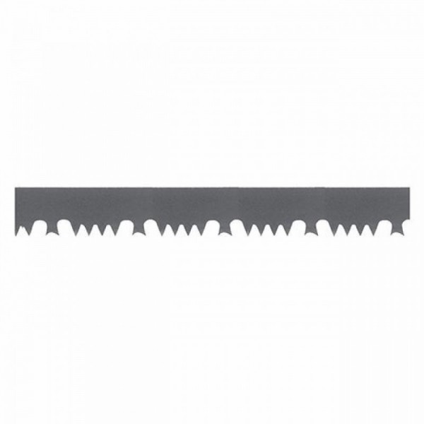 LAMA PER SEGONCINO AD ARCO CM 76  ED0204