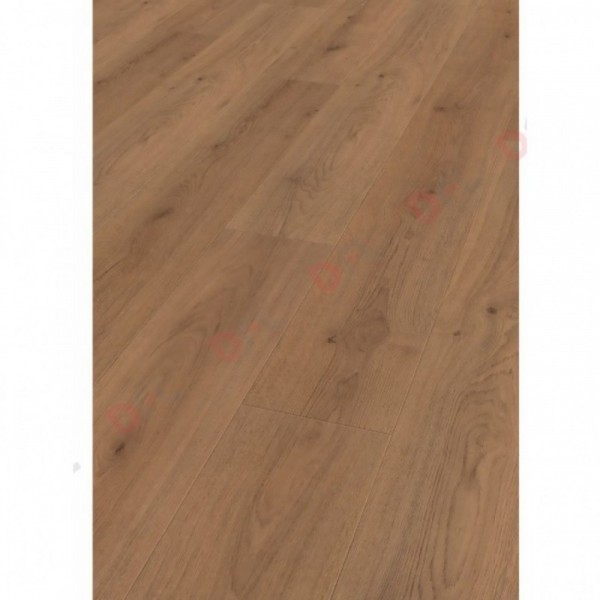 LAMINATO LINEA BASIC COLORE ROVERE 3125