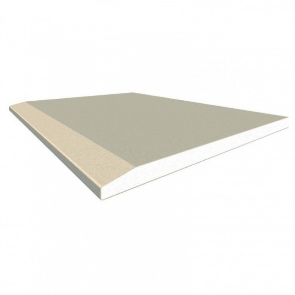 LASTRE STANDARD PLUS  mm.13 mt.3 x 1,20
