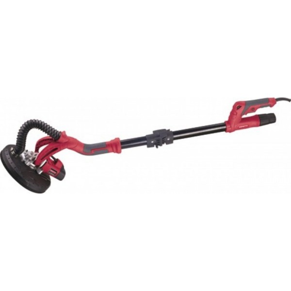 LEVIGATRICE A SECCO PER MURO SW 600K YAMATO 600W