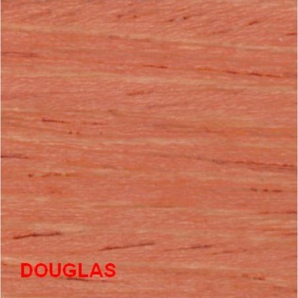 LIGNOTEX IMPREGNANTE DOUGLAS  0,75