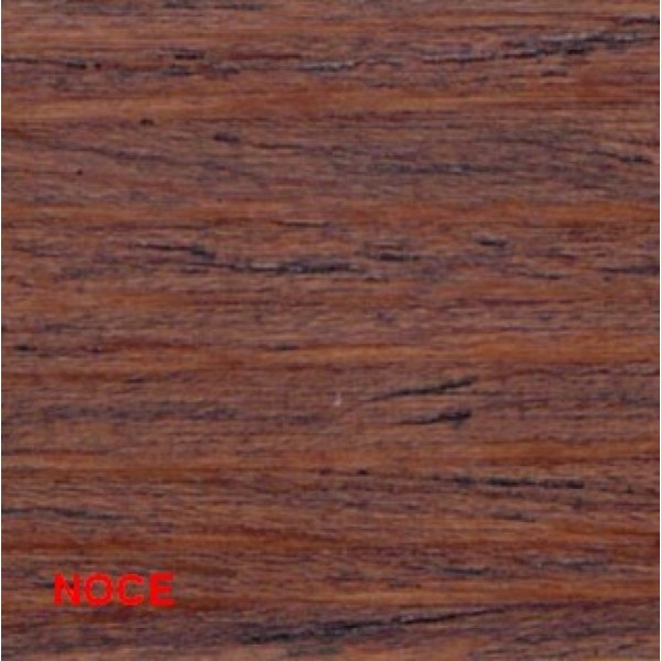 LIGNOTEX IMPREGNANTE NOCE   0,75