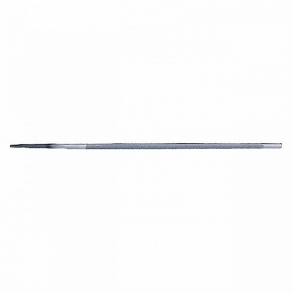 LIMA TONDA PER SEGHE 6 X 5/32 MM 150 X 4