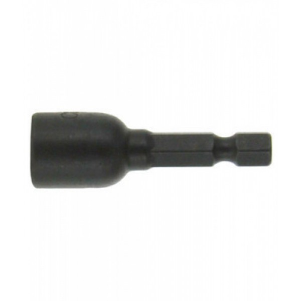 LTI INSERTO MAGNETICO A BUSSOLA MM.10
