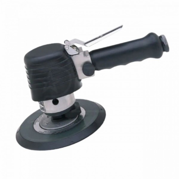 MACCHINA ORBITALE AIR SANDER CP864