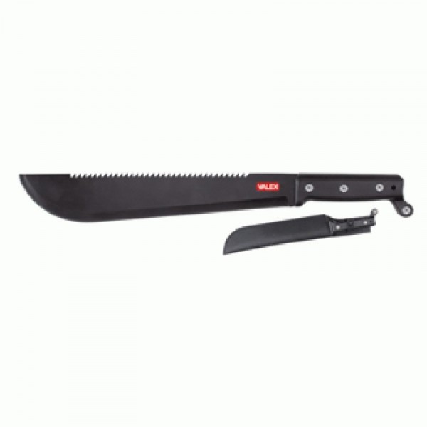 Machete borneo 450