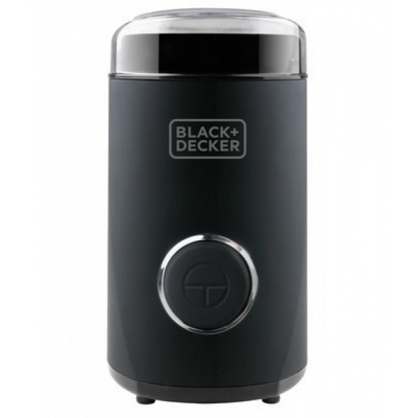 MACINACAFFE B+D BXCG150E      C130823
