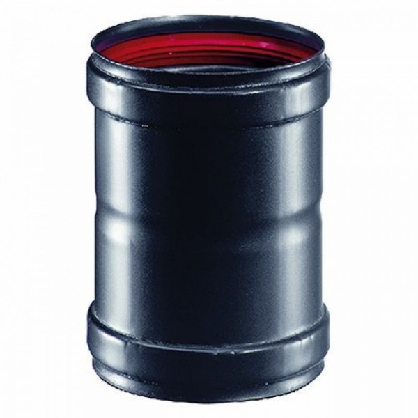 MANICOTTO PELLET D. CM 8 M/M   RF0196