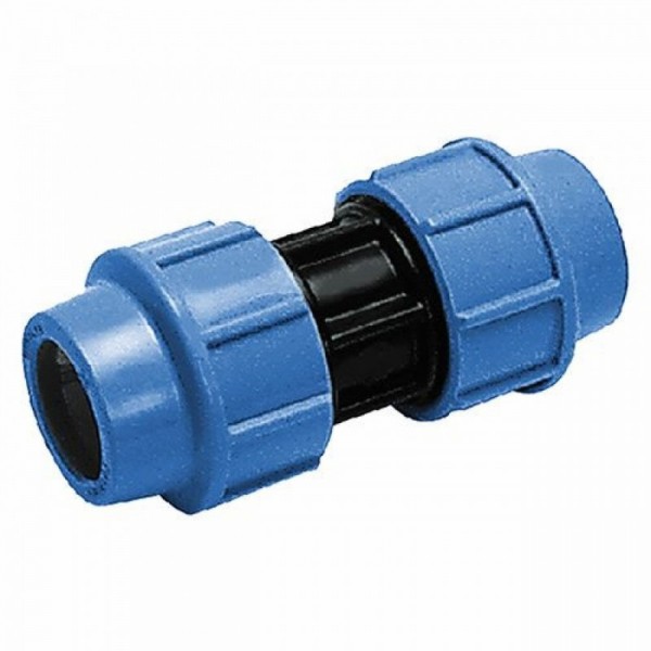 MANICOTTO D. 32          ID0028