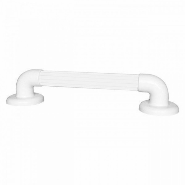 MANIGLIONE D APPOGGIO PER BAGNI CM 60