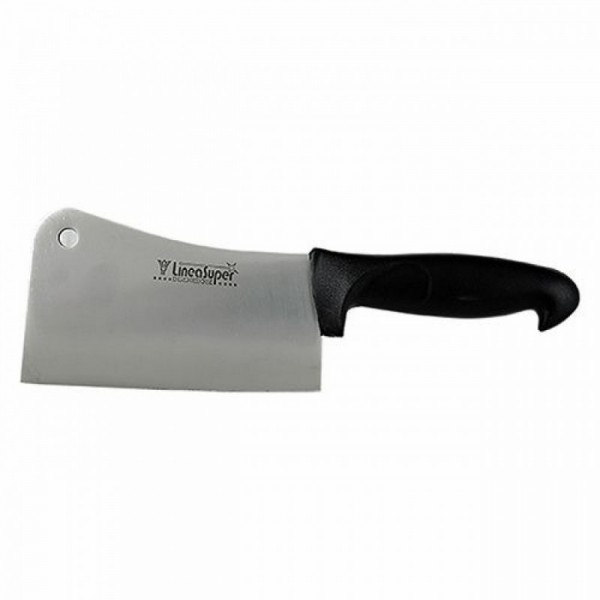 MANNARETTA LINEA PROFESSIONAL MM 180