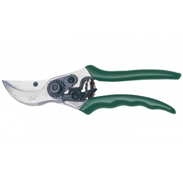 MOLLA RICAMBIO X FORBICI POTA 87399 PAPILLON