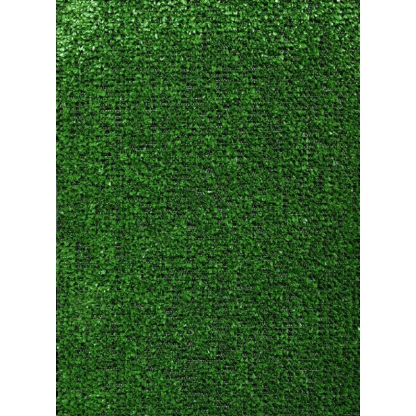 MOQUETTE PRATO SINT. H.100