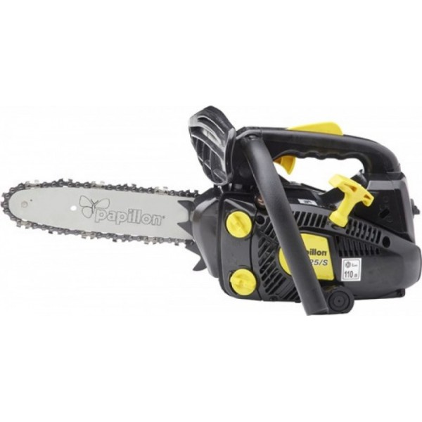 MOTOSEGA DA POTA PAPILLON RANGER 25S 250MM 25CC