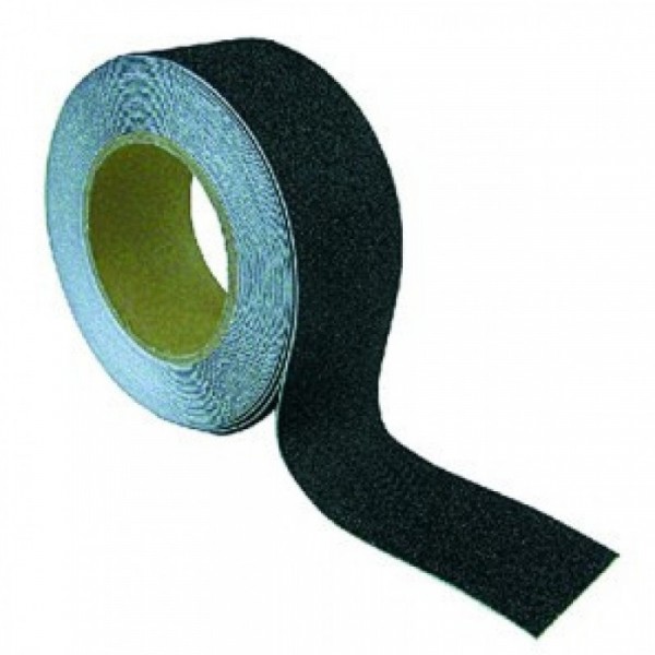 NASTRO ANTISDRUCCIOLO MM 25 X MT. 18