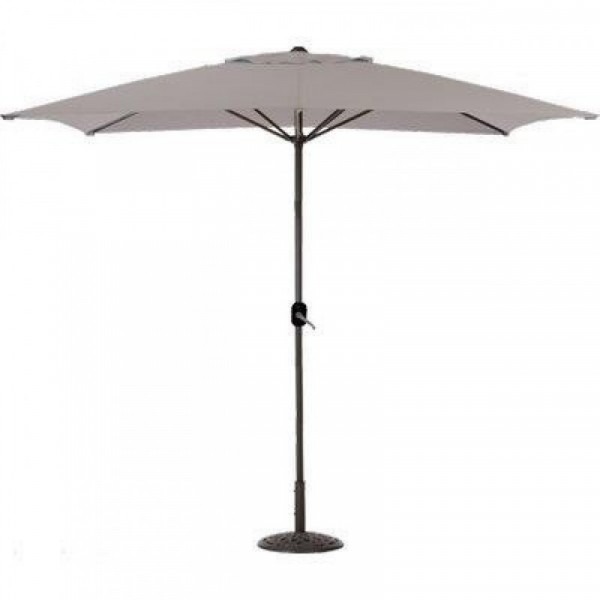 OMBRELLONE PALO CENTRALE CLASSIC EASY DOMUS
