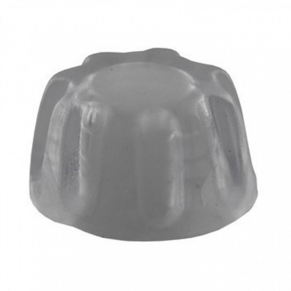 PARACOLPO ADES.PLAST.X PORTE BOERO TRASP.