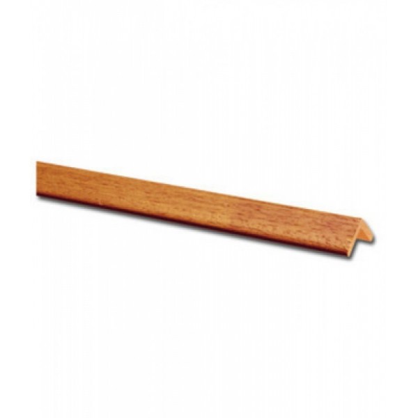 PARASP.LISCIO 28X28 ROVERE/67123 H.300