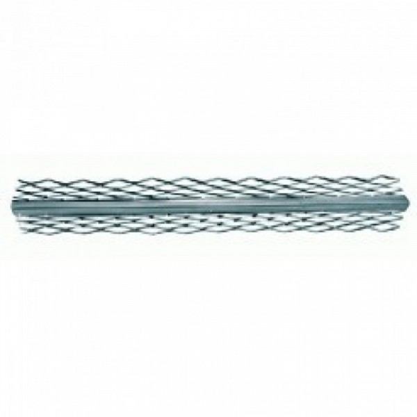 PARASPIGOLO STRIATO CM 280     ED0343