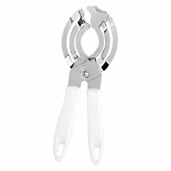 PINZA APRITUTTO ART. 420260 - LINEA PRESTO