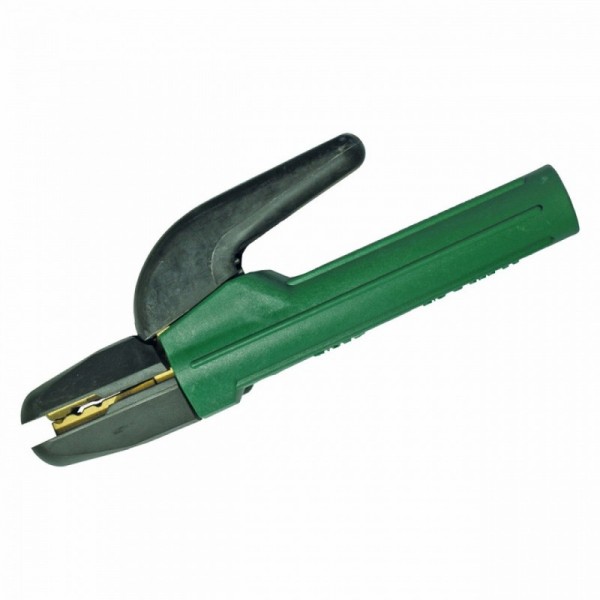 PINZA PORTAELETTRODI 300 A - PRECISA 300