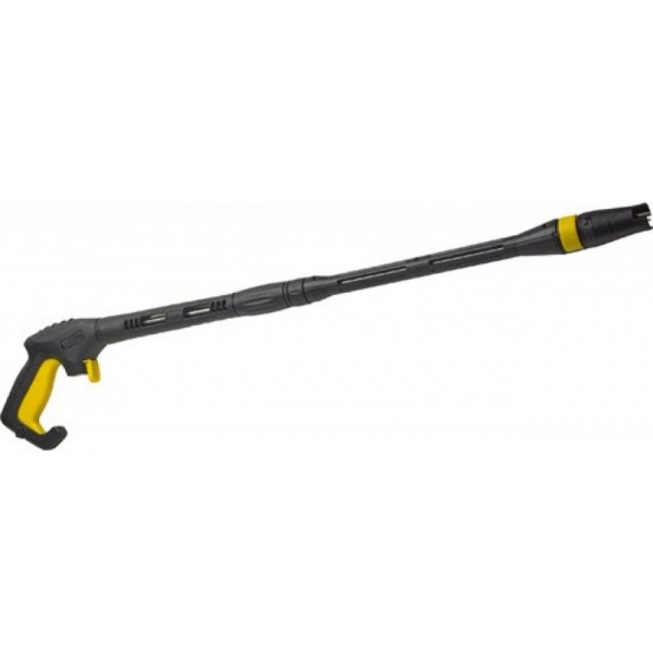 PISTOLA E LANCIA IDROPULITRICE AUSER 99549 PAPILLON