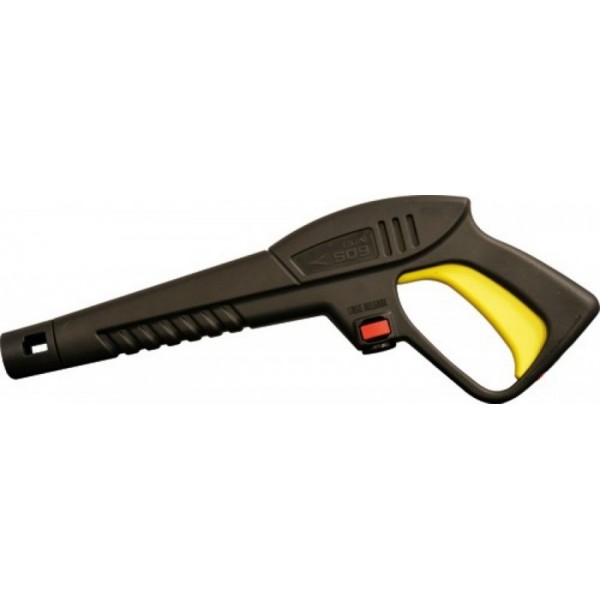 PISTOLA IDROPULITRICE YAMATO OLTIS/LETE/HIRIA