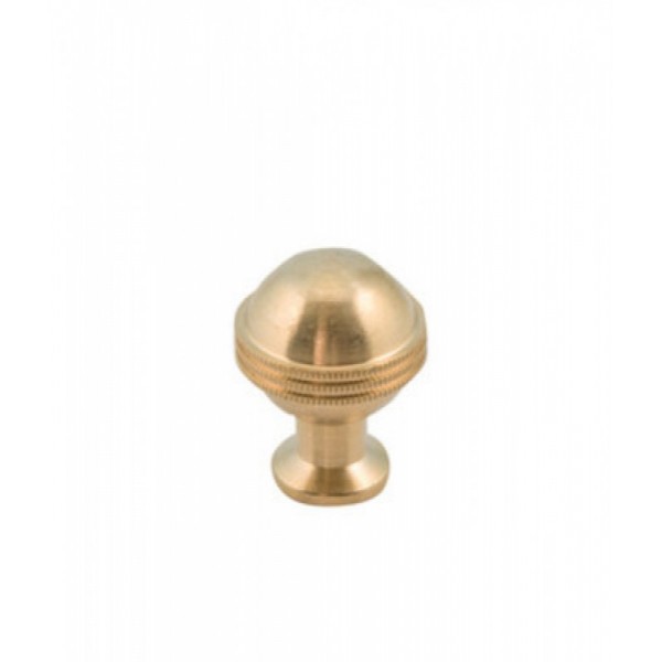 PL POMOLO A PALLA MM.30       C095674