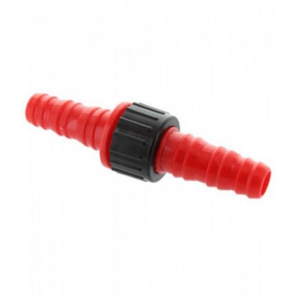 PL RACCORDO A VITE 3PZ. MM.14-16-18 C035187