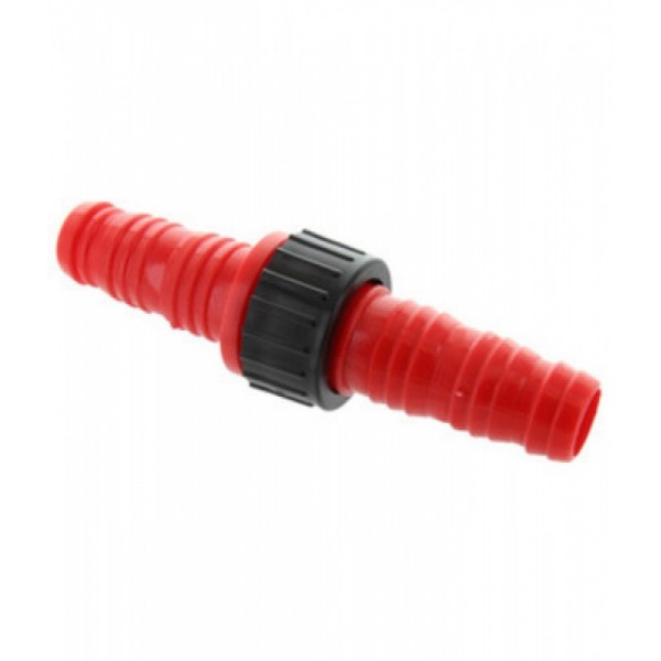 PL RACCORDO A VITE 3PZ. MM.20-22-25 C035187