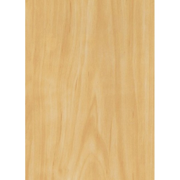 PLASTICA ADESIVA H45CM 20MT MAURER LEGNO ABETE