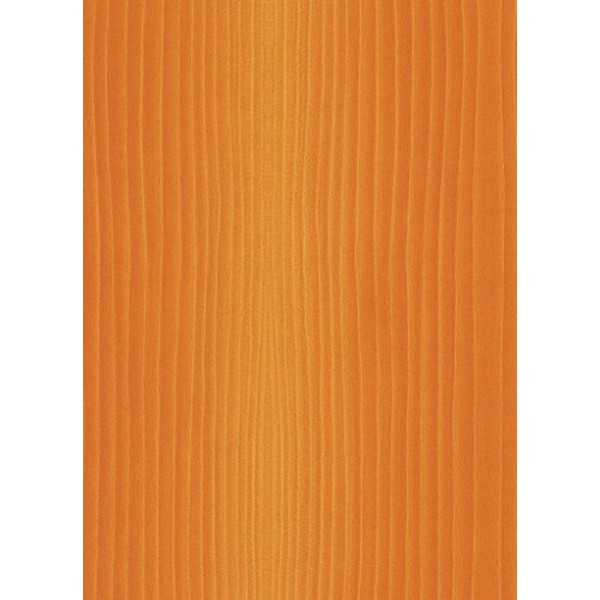 PLASTICA ADESIVA H45CM 20MT MAURER LEGNO CILIEGIO