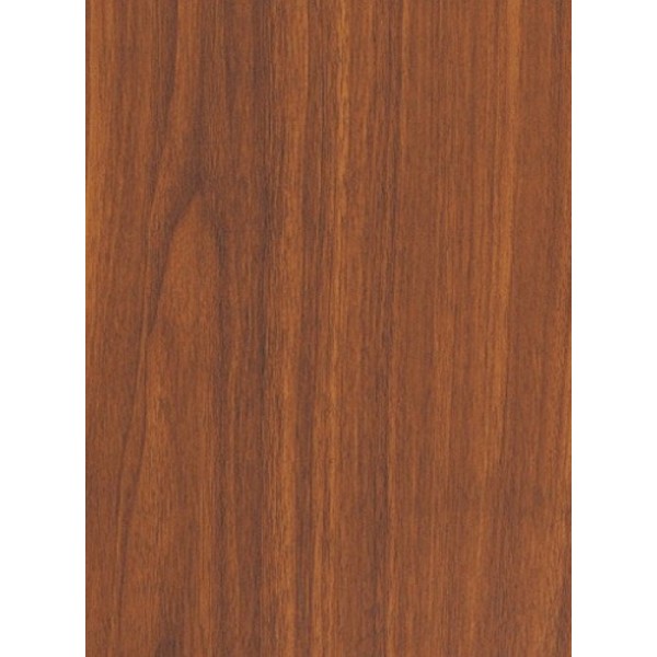 PLASTICA ADESIVA H45CM 20MT MAURER LEGNO MOGANO