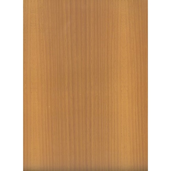 PLASTICA ADESIVA H45CM 20MT MAURER LEGNO NOCE