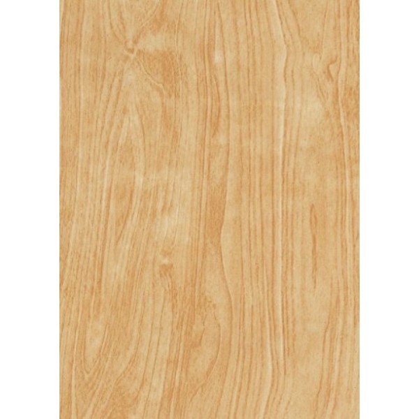 PLASTICA ADESIVA H45CM 20MT MAURER LEGNO QUERCIA