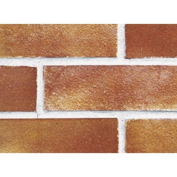 PLASTICA ADESIVA H45CM 20MT MAURER MATTONE