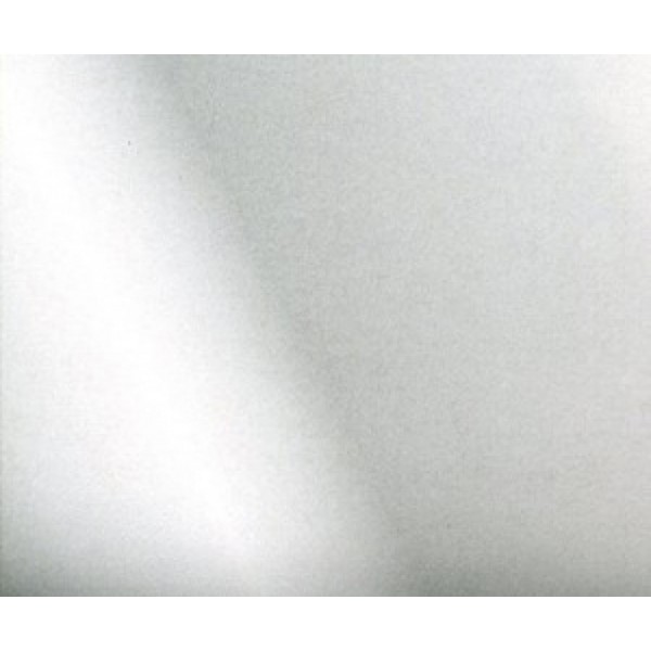 PLASTICA ADESIVA H45CM 20MT MAURER TRASPARENTE LUCIDO