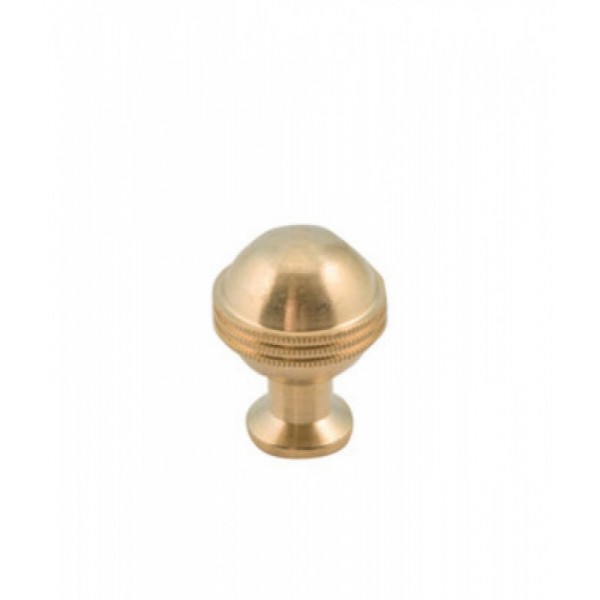 POMOLO A PALLA MM.35 FIL.10MA    C090675