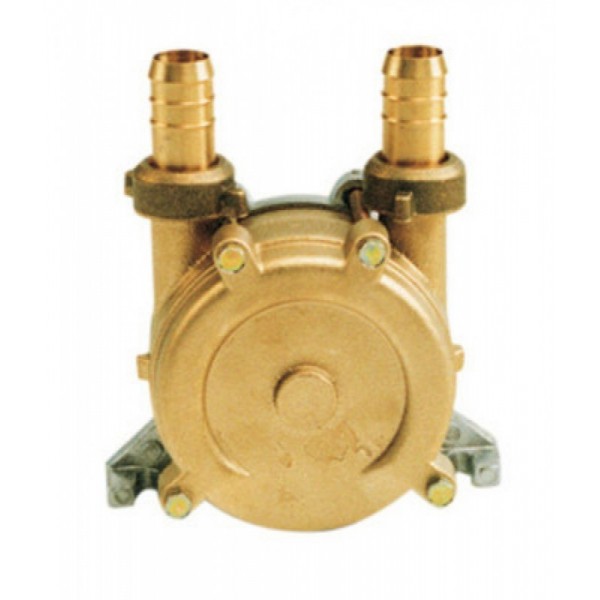 POMPA DA TRAVASO MOD.TR20      C030313