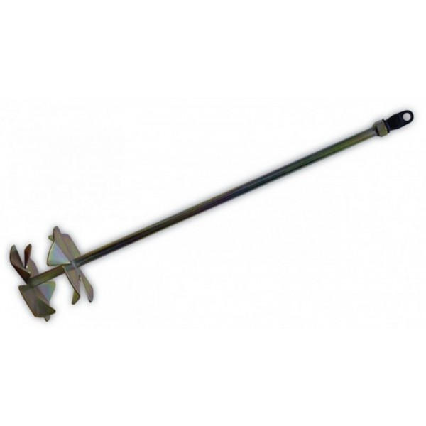 POMPA IRRORATRICE A ZAINO 16LT IN RAME PAPILLON