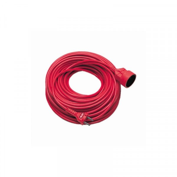 PROLUNGA ELETTRICA 25M