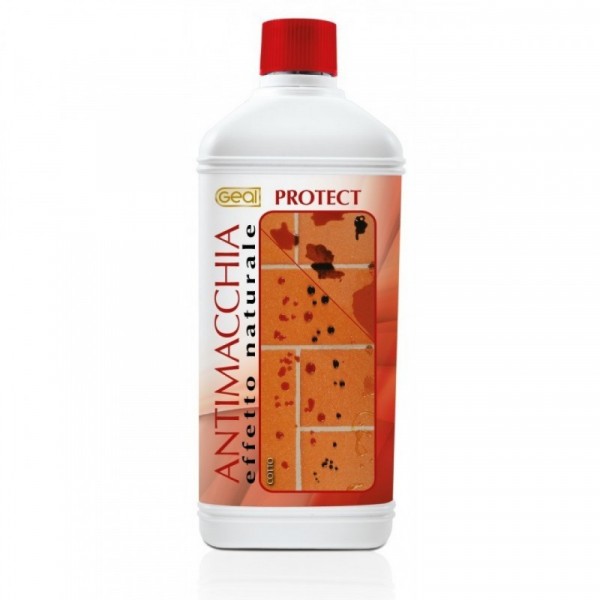 Protect Protettivo antimacchia 1 lt - Geal