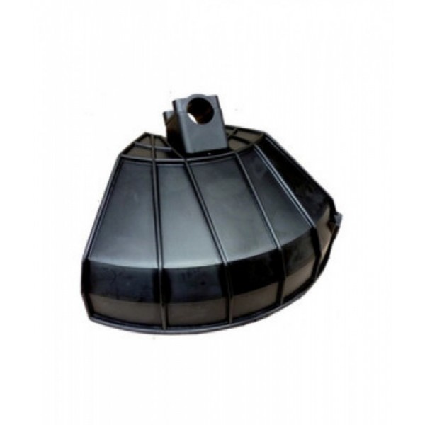 PROTEZIONE UNIVERSALE PER DECESPUGLIATORI C030165