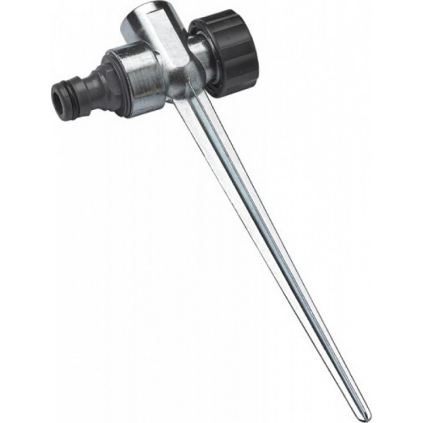 PUNTALE PER IRRIGATORE F 3/4 PAPILLON