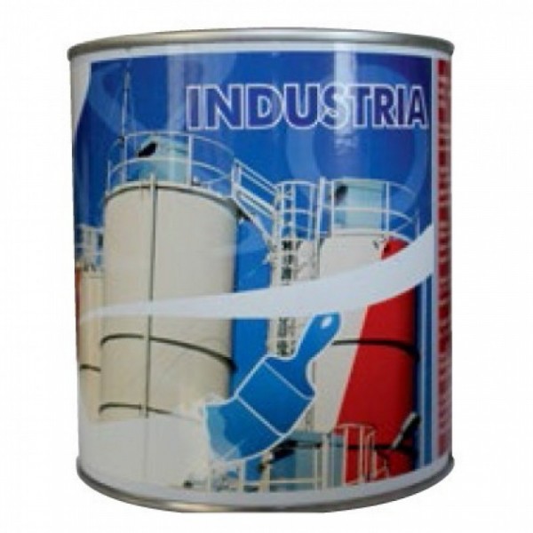 RAPIDLUX BIANCO LUC.      0,75