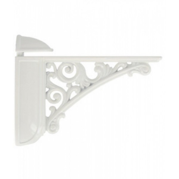 REGGIMENSOLA ART.42430 77X125 MM BIANCO