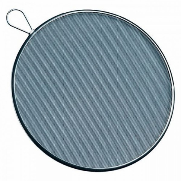 RETINA SPARGIFIAMMA D. 20 CM    CA0244